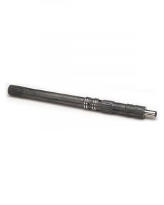 ATI Performance Automatic Transmission Input Shaft Torsional Vasco Turb