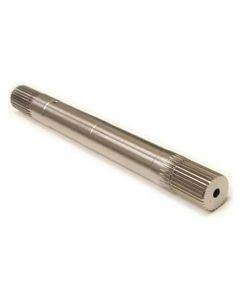 ATI Performance Automatic Transmission Intermediate/Main Shaft Vascoma