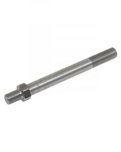 ATI Performance Adapter Stud ATI Installer/Remover Tool Mopar 5.7L 6.1