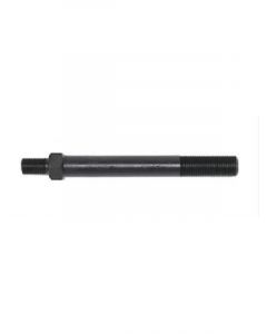 ATI Performance Adapter Stud ATI Installer/Remover Tool Mopar 6.2L He