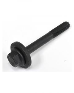ATI Performance Harmonic Balancer Bolt Chromoly Black Oxide Gen III Hem