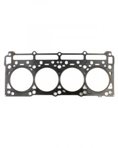Cometic For Chrysler 6.2L Hellcat Gen-3 Hemi .040in. Mlx Cylinder H