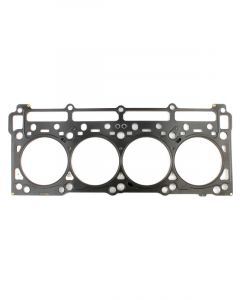 Cometic For Chrysler 6.2L Hellcat Gen-3 Hemi .040in. Mlx Cylinder H