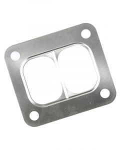 Cometic Gasket T-Series Turbocharger Inlet Flange Stainless Steel
