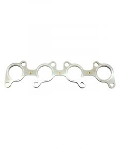 Cometic Ford. Coyote. Exh. Manifold Gasket. Mls