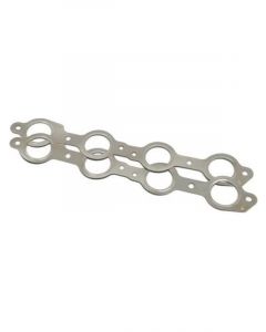 Cometic Ford Bb Fe 1.560 X 2.320 Port Exhaust .030in. Mls