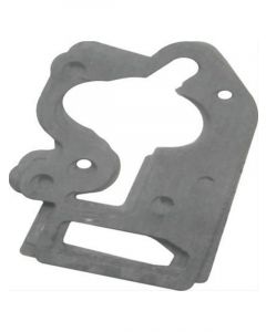 Cometic Oil Pump Cover Gasket 10 Pack