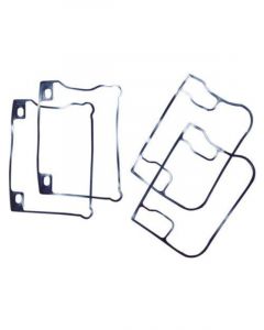 Cometic Evo Rocker Box Rebuild Gasket Kit
