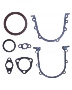 Cometic For Nissan 1988-1998 Sr20De/Sr20Det Bottom End Gasket Kit Awd