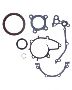 Cometic For Nissan Ca18De/Ca18Det Bottom End Gasket Kit