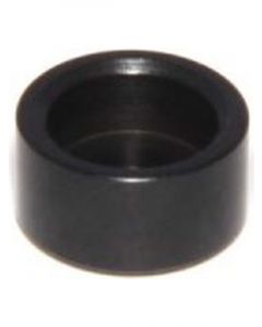 Comp Cams Valve Lash Cap 5/16 in. Valve Stem .080 in. Thick .230 in. Hea
