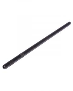 Comp Cams Pushrod Length Checker Hi-Tech Steel Adjustment Range 11.800