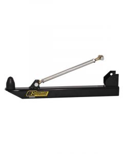 Competition Engineering Traction Bars Coil Spring GM A-Body Kit