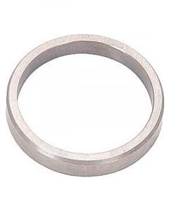 Dart Valve Seat 2.160 x 1.810 x .350