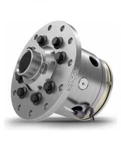 Eaton Differential Eaton ELocker 4 35 Dana 60 4.10 & Down 4 Pinion D