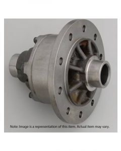 Eaton Differential Detroit Locker 27-Spline Dana 30 3.73:1 + Hi