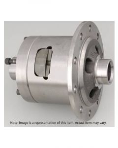 Eaton Differential Detroit Locker 31-Spline Ford 8.8 in.
