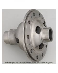 Eaton Differential Detroit Locker 35-Spline Ford 9 in.