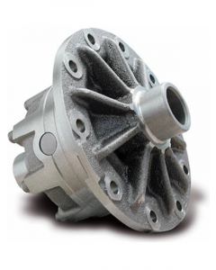 Eaton Differential Detroit Locker 28-Spline Ford 9 in.