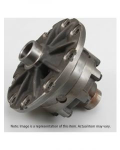 Eaton Differential Detroit Locker 31-Spline Dana 44 for Nissan