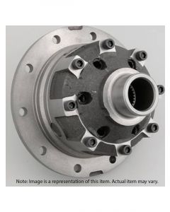 Eaton Differential Detroit Locker 30-Spline Dana 44