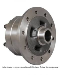 Eaton Differential Detroit Locker 24-Spline Land Rover 3.54:1
