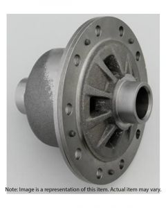 Eaton Differential Detroit Locker 30-Spline For Toyota 8 in.