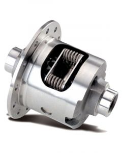 Eaton Differential Posi Performance Limited Slip 28-Spline GM 8.5 in