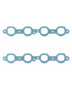 Fel-Pro Exhaust Gaskets Header Steel Core Laminate Chevrolet Small Block
