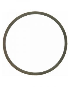 Fel-Pro Air Cleaner Gasket 5.125 in. Diameter