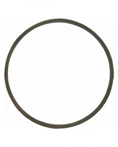 Fel-Pro Air Cleaner Gasket 7.3125 in.