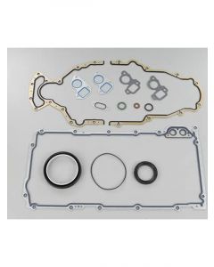 Fel-Pro Gaskets Oil Pan Conversion Set Chevrolet Holden Commodore LS1 5