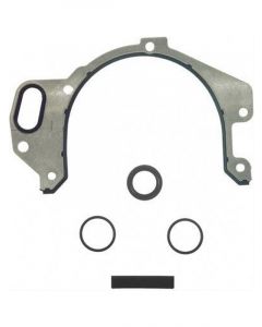 Fel-Pro Timing Cover Kit For Chrysler V6 3.2Ltr SOHC 98-01