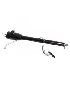 Flaming River Column Shift Tilt 1960-1972 Chev Truck 35in. Length 3/4-