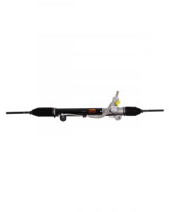 Flaming River Rack and Pinion 1979-1993 Power Rack Kit Plain Housing