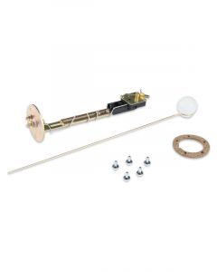 Holley Fuel Tank Sending Unit 0-90 ohms