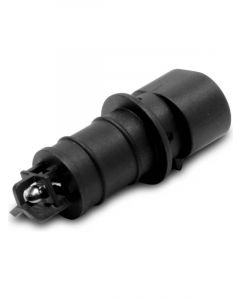 Holley Sensor Terminator Air Temperature Replacement for Holley Termin