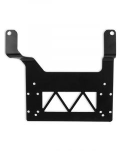 Holley Computer Mounting Bracket Holley HP Terminator X Terminator X-M