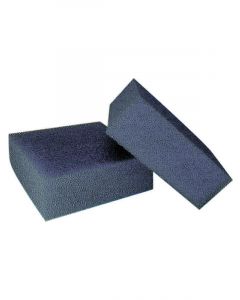 Jaz Products Fuel Cell Safety Foam 016 Cells Kit