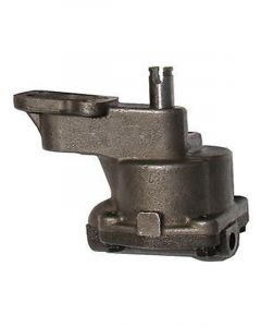 Jp Performance Oil Pump Ford Ea El Standard Kit