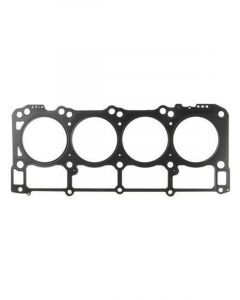 Mahle Cylinder Head Gasket Multi-Layer Steel 3.996 in. Bore .035 in. Co