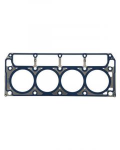 Mahle Cylinder Head Gasket Multi-Layer Steel Chevrolet