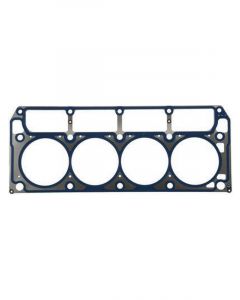 Mahle Cylinder Head Gasket Multi-Layer Steel GM LS Engine 7.0L LS7