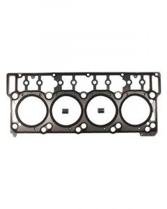Mahle Cylinder Head Gasket Multi-Layer Steel 3.740 in. Bore .059 in. Co