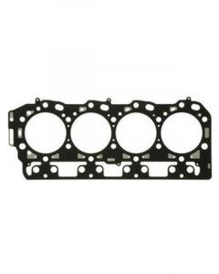 Mahle Head Gaskets Multi-layer Steel 4.173 in. Bore 0.080 in. Compressed