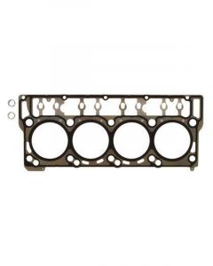 Mahle Cylinder Head Gasket Multi-layer Steel 4.026 in. Bore 0.060 in. C