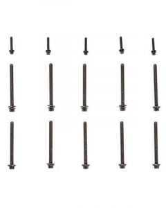 Mahle Cylinder Head Bolts For Chrysler Jeep 5.7L Hemi (2003-2005