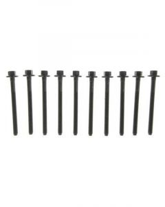 Mahle Cylinder Head Bolts Ford (5.0L) DOHC 32V V8 Coyote. (2011-2015)