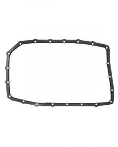 Mahle Automatic Transmission Gasket Ford Car-Truck 6R60 6R75 6R80 (6-Sp
