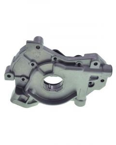 Melling Oil Pump Standard-Volume Ford Lincoln Mercury 4.6/5.4L SOHC